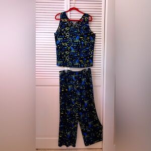 Chico’s Travelers set